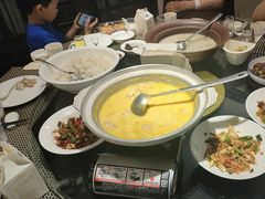 -茶叁酒肆·楚味江湖(菱角湖店)