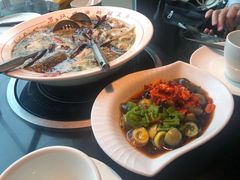 -川里谈·川味小馆(北京路店)