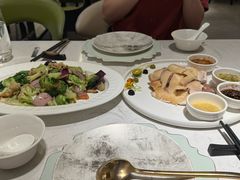 -闻见中国海南菜(K11店)