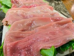 -大龙老火锅·总店(龙头寺店)