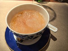 -新荣记(湾仔店)
