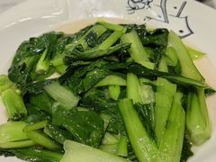 -火龙堂·风味民间菜(文一路店)