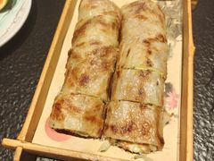 -随缘小馆(红岭路店)