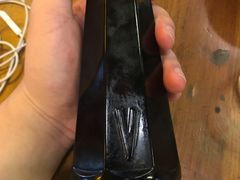 -M99 BEER世界啤酒吧(鸿云悦街店)