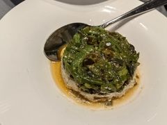 -阿庄新豫菜(航海东路店)