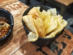 -愿者上钩(龙华华润万家店)