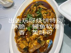 -小螺号海鲜·地道鲁菜(省体总店)