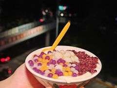 -仪表厂火锅(总店)
