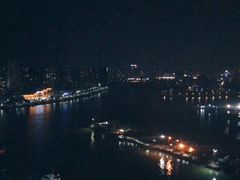 -澳门十六浦索菲特大酒店