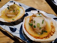 -昇鳗鱼家(浦东店)