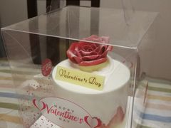 -85度C(上海广元店)