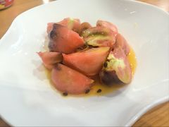 -品鲜村农家菜·阳澄湖大闸蟹(总店)