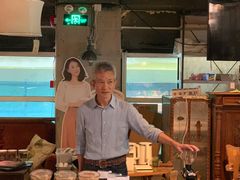 -杂咖zacup(领展中心城店)