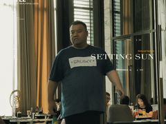 -怡廊(上海漕河泾万丽酒店)