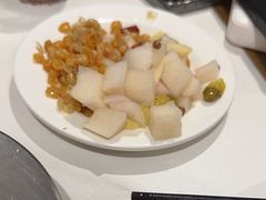 -川囧肥肠鸡·美蛙鱼锅(平高广场店)