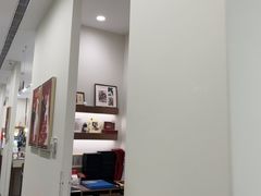 -海马体大师店(广州天汇广场IGC大师店)
