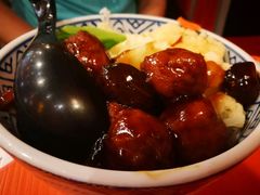 -吉野家(华联商厦店)