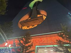 -心斋桥