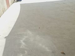 -名骏车业(新区永安店)