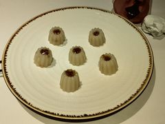 -食廬(浦东嘉里城店)