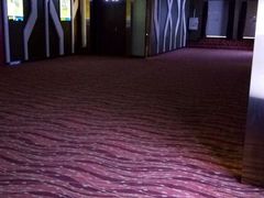-越界思哲IMAX(寮步店)