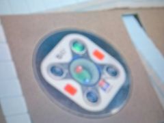 -素禅棋牌会所(海阳路店)