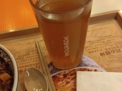 -吉野家(华联商厦店)