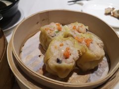 -顺丰国宴(工业博物馆店)