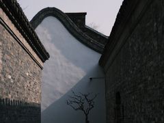 -个园