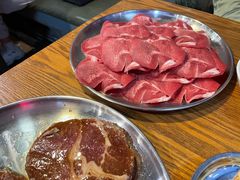 -香猪坊(五道口店)