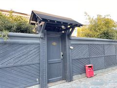 -北京益泉花园酒店