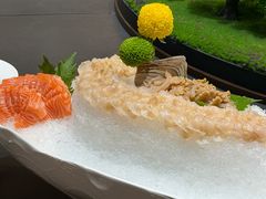 -曼格纳·曼芯馆(杨浦店)