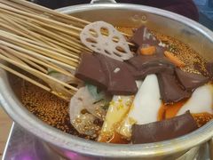 -徐妹串串香(春熙路店)