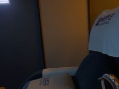 -瀚境SPA·影院足道·瑜伽按摩(景谷中路店)