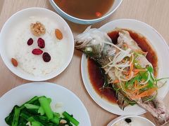 -天鹅到家·保姆月嫂育儿嫂(总店)
