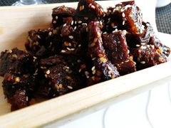 -鉴川·川菜传承(星汇两江店)