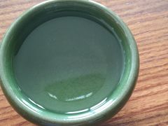 -满堂春特色餐馆