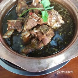 咋样做羊蝎子好吃 vuKjbqCE4pIqImbGiy6BI2-LSdtvQUNpa5e0TtglhmQYSd5pUM0-W-zUkaRdWbyouzFvxlbkWx5uwqY2qcjixFEuLYk00OmSS1IdNpm8K8sG4JN9RIm2mTKcbLtc2o2vfCF2ubeXzk49OsGrXt_KYDCngOyCwZK-s3fqawWswzk.jpg