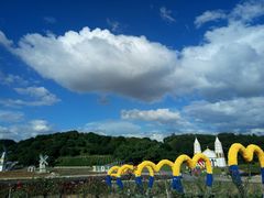 -松山湖梦幻百花洲