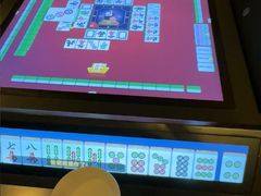 -浅深(北京北四环精品店)