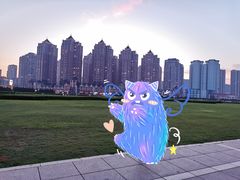 -星海广场