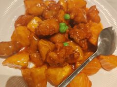 -食锦记·福建私房菜(浦西万达店)