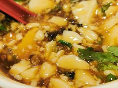 -紫光园·烤鸭·北京菜(劲松店)