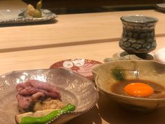 -鮨心和(外滩店)