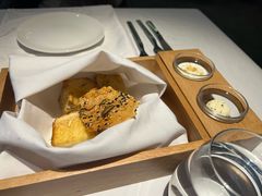 -WANG STEAK 王品(杭州万象城店)