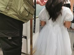 -海马体照相馆(厦门SM城市广场店)