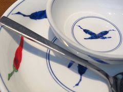 -新发现(苏州中心商场店)