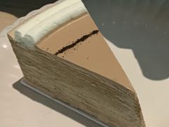 -默迹咖啡馆