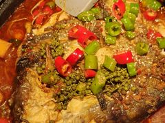 -佰迪乐KTV(阳桥店)