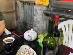 -赖记黄酒鸡(官吓店)